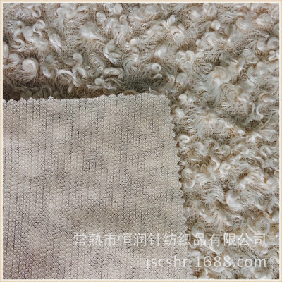 辮子絨廠家直銷 噴花PV絨與印底刷花PV絨，品質(zhì)保證價(jià)格優(yōu)惠