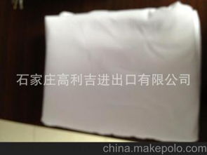 混紡羅紋供應(yīng)商與批發(fā)市場全攻略 價(jià)格解析與服裝輔料銷售策略